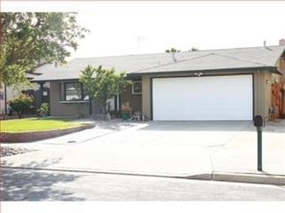103 Squarehaven Ct, San Jose, CA, 95111