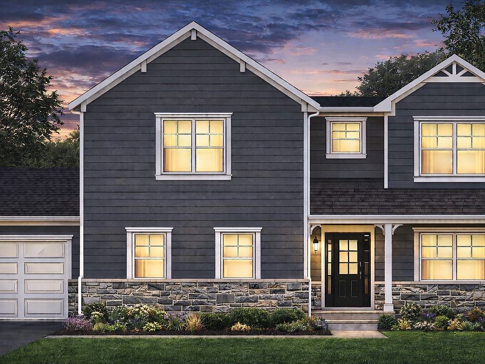 1st image of 2622 Strahan Dr Lot 76