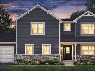 2622 Strahan Dr LOT 76, Murfreesboro, TN 37129