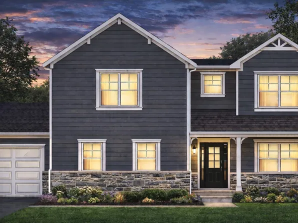 2622 Strahan Dr Lot 76, Murfreesboro, TN 37129
