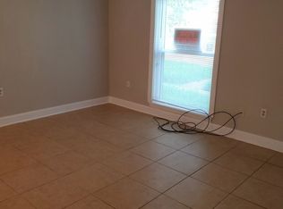 8332 Ned Ave APT C, Baton Rouge, LA 70820