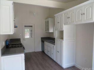 417 S Clara St, Santa Ana, CA 92703