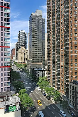 Sold by Corcoran | media 20