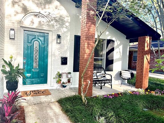 4th image of 2901 Chelsea Dr