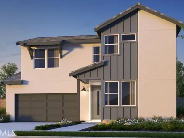 24319 Juni Ct, Corona, CA 92883