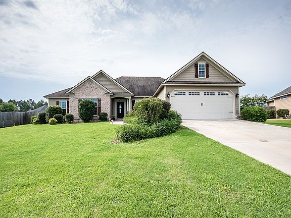 2nd image of 5131 Abbott Cir
