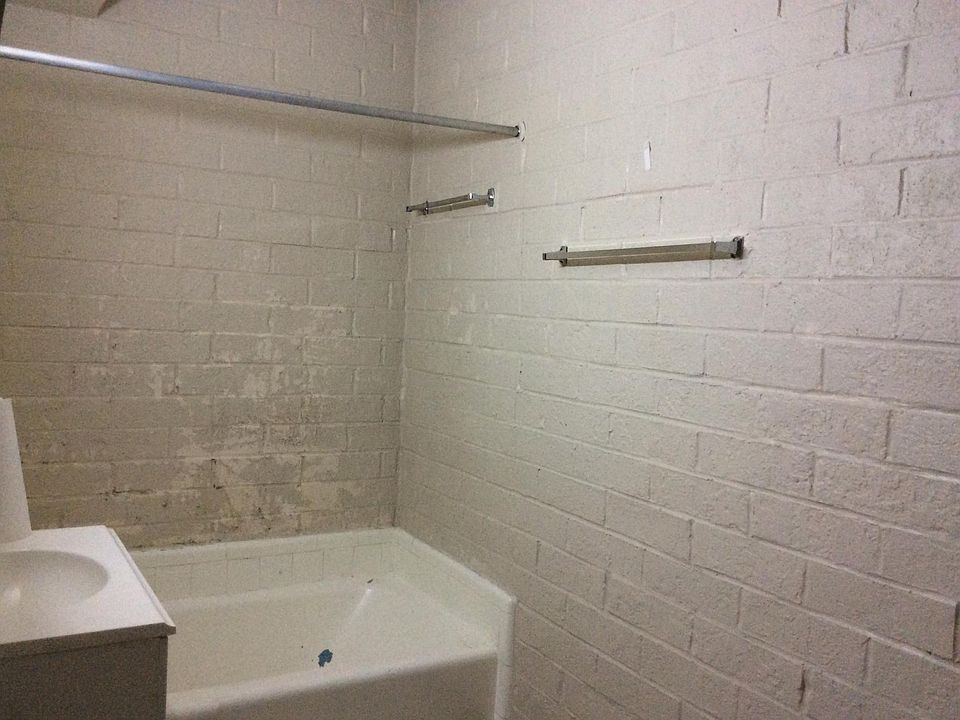 2nd image of 57 Sumner St APT 608