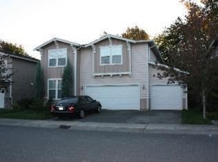 505 Pasco Pl NE, Renton, WA 98059