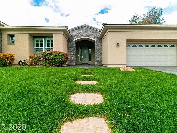4th image of 1729 Cypress Manor Dr