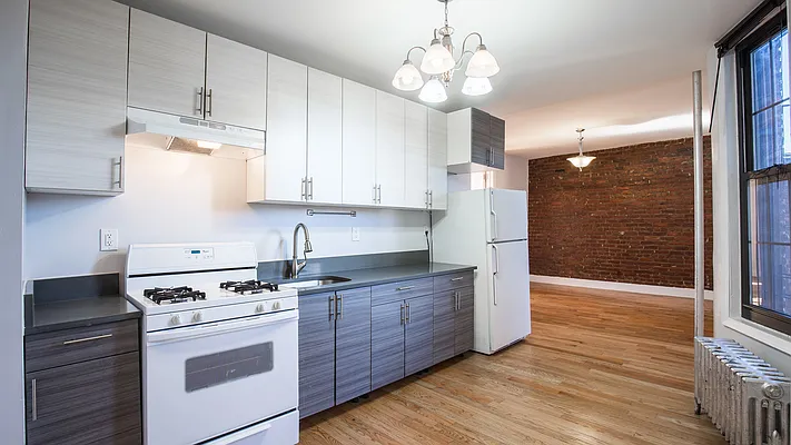 Rented by Nooklyn NYC LLC | media 20