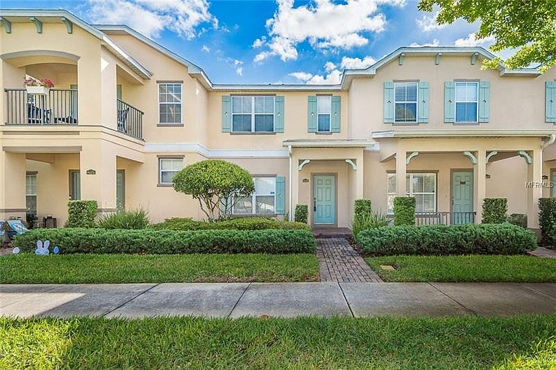 1st image of 9125 Oak Fern Dr