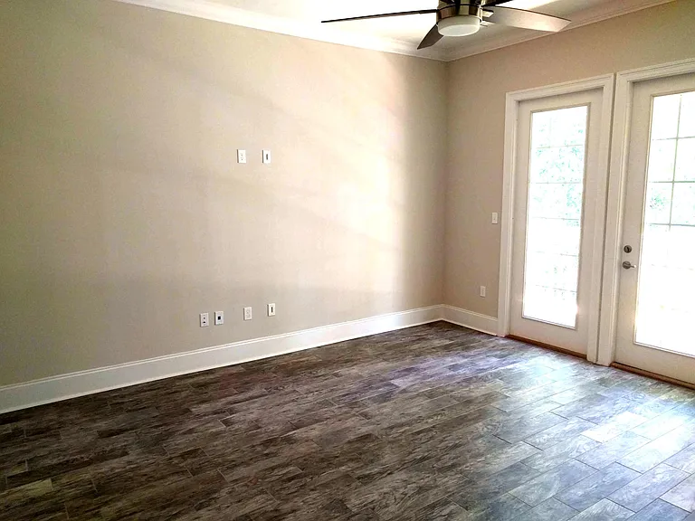 1829 Ashley Hall Way — Photo 20