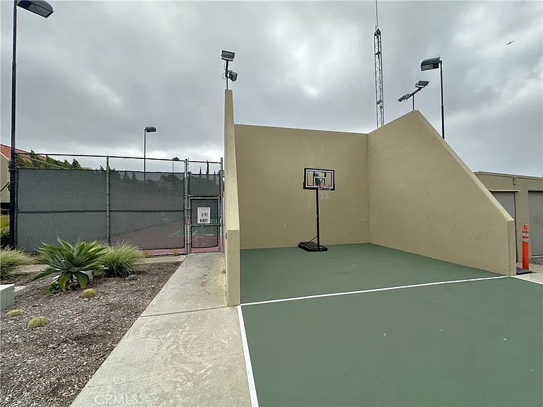 938 Palo Verde Ave — Photo 39