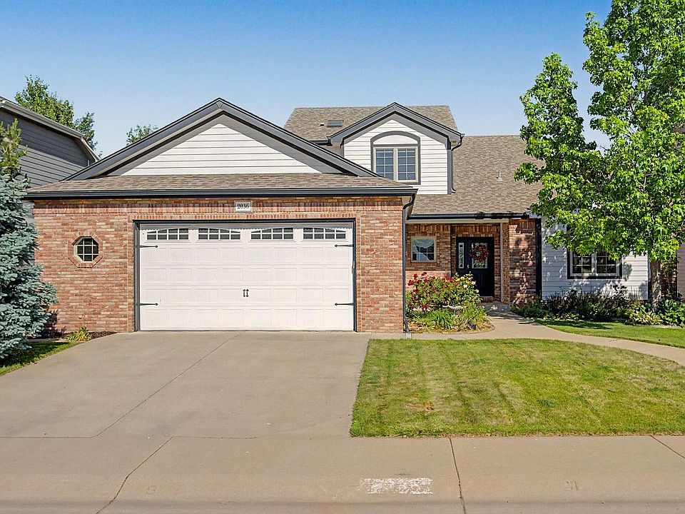 1st image of 2036 Vineyard Ct