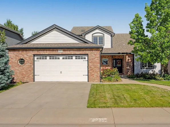 2036 Vineyard Ct, Windsor, CO 80550