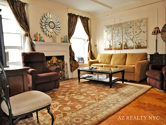 Rented by FirstService Realty (legacy) | media 32