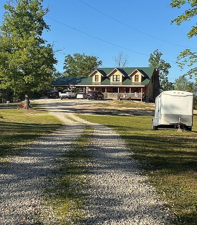 1st image of 150 Jordan Rd