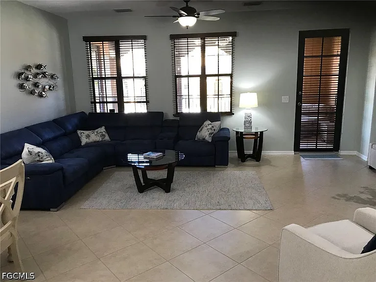 11837 Adoncia Way #3405 — Photo 3