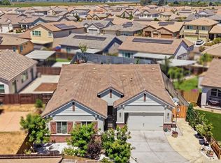 1827 Tulip Ct, Lodi, CA 95242