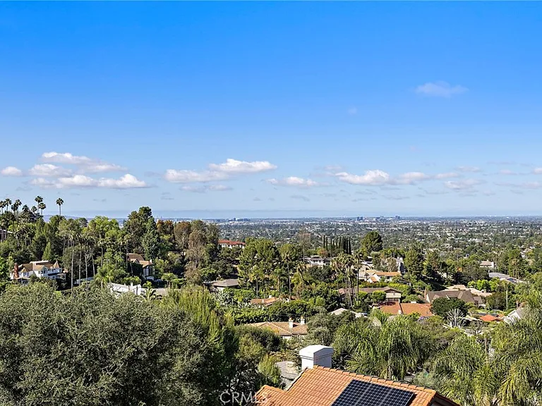 11393 La Vereda Dr — Photo 17