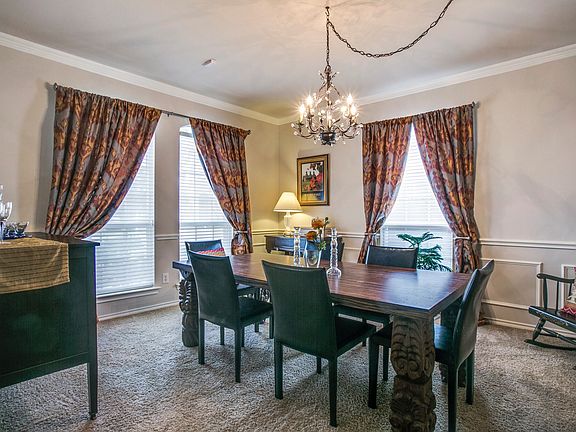 2nd image of 3801 Clearwater Ct