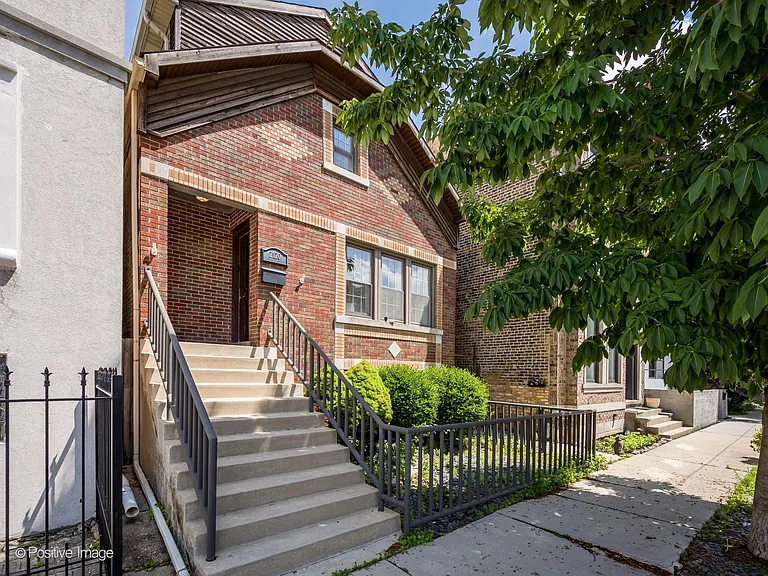 2120 W Race Ave — Photo 23