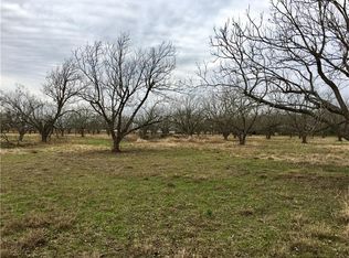 331 Mill Rd, Maxwell, TX 78656