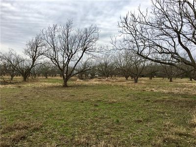 331 Mill Rd, Maxwell, TX, 78656