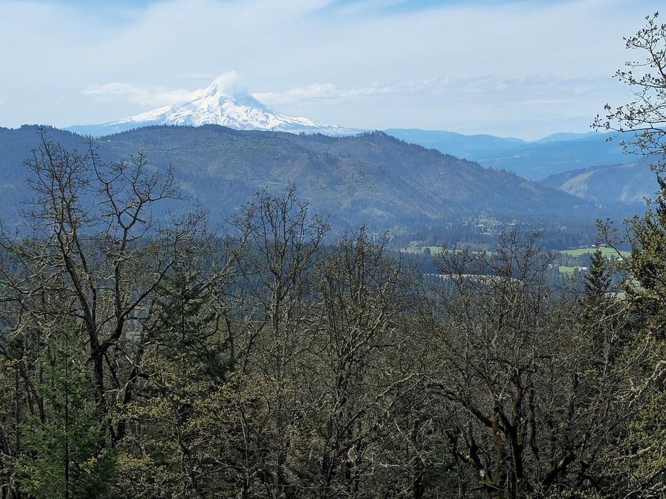 1st image of Lyons Rd
