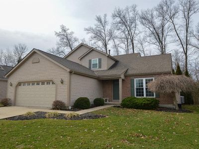 6181 Spires Dr, Loveland, OH, 45140