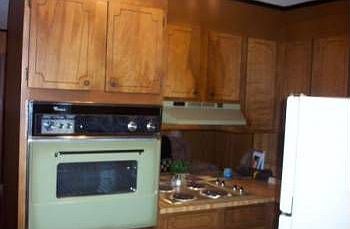 1st image of 106 N Peterson St