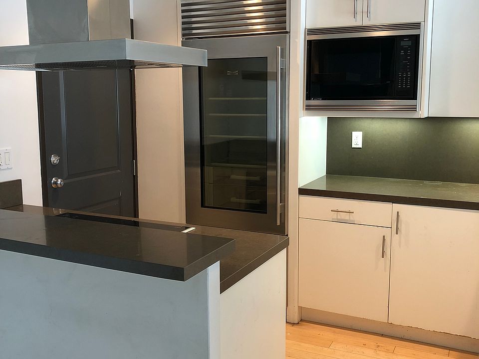 1st image of 1155 N La Cienega Blvd APT 704