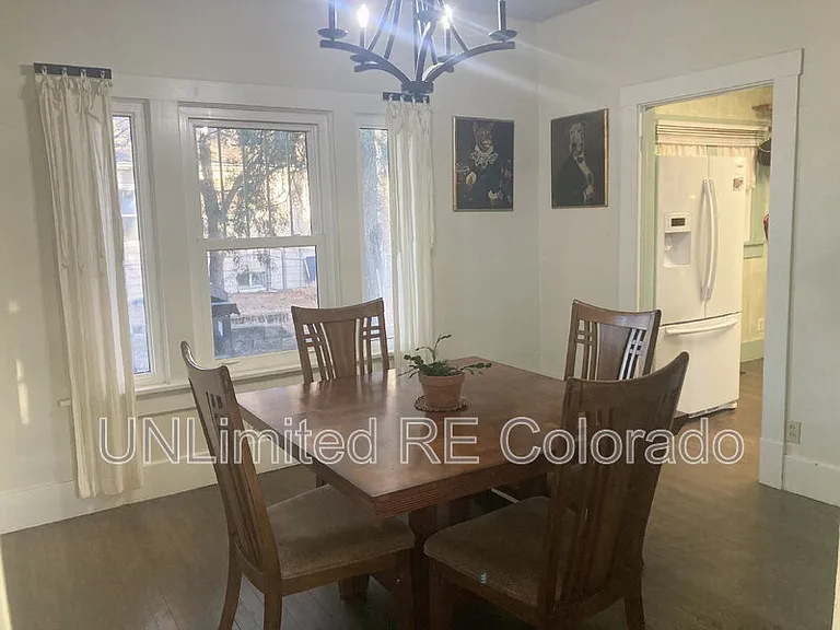 410 Comanche St — Photo 6