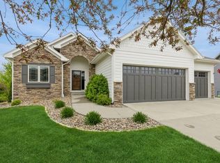 1323 Bailey Ct, Adel, IA 50003