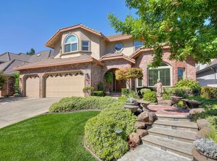 7620 Bridgeview Dr, Sacramento, CA