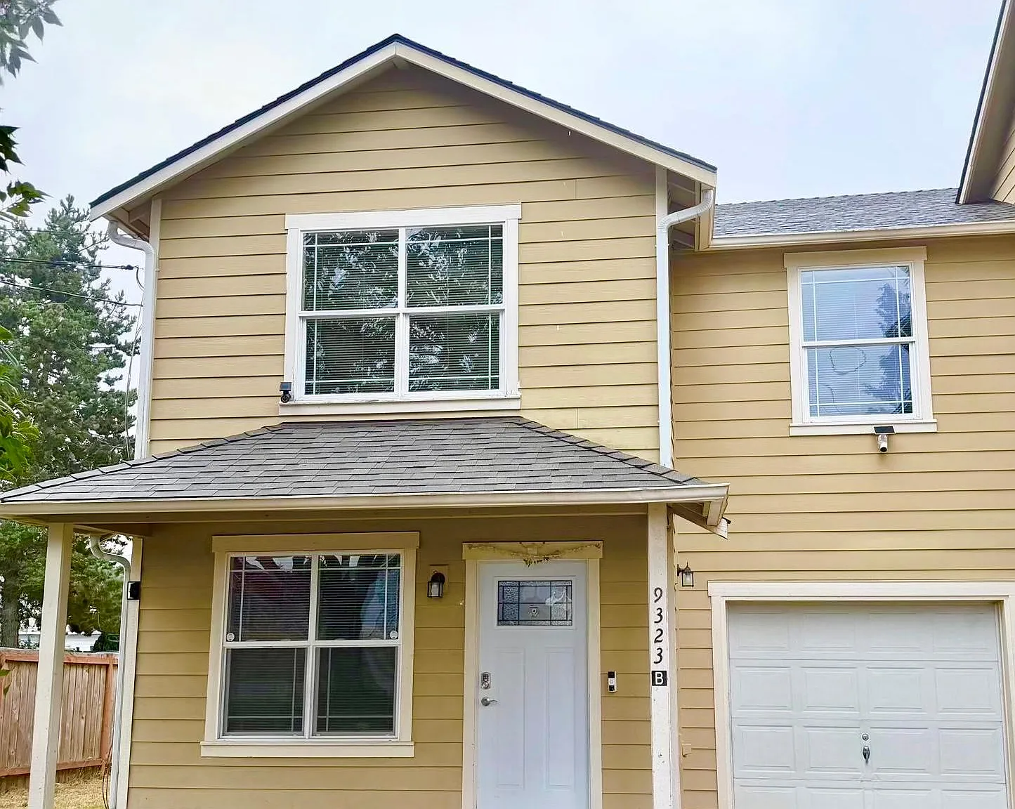 3 bed, 1752 sqft, $3,095 — Photo 1