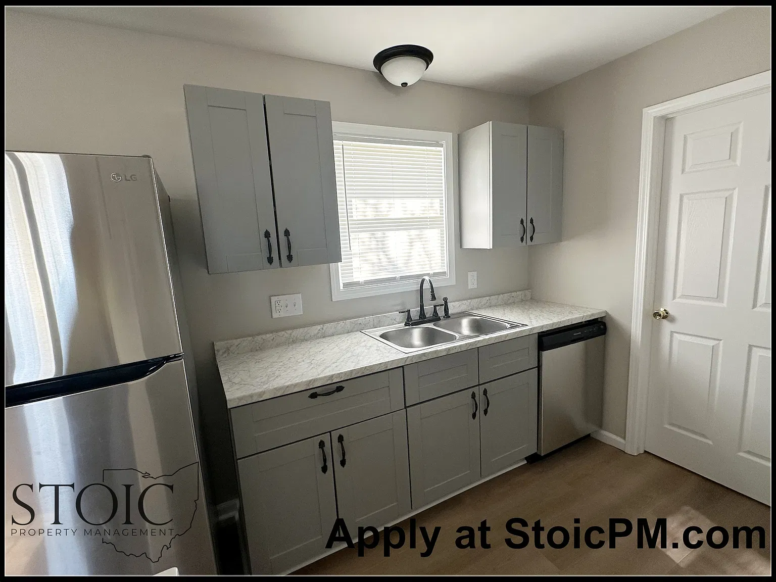 3303 Chief Tarkee Court - 1 — Photo 3