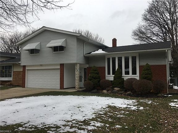 2nd image of 11246 Lafayette Dr