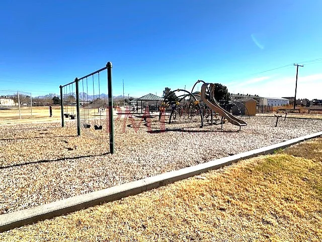 2306 S. Espina Street Unit C12 — Photo 12
