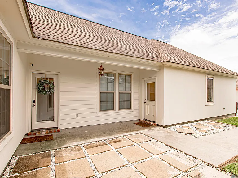3037 Hudson Park Dr — Photo 16