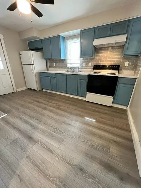 2 bed, 725 sqft, $1,000 — Photo 4