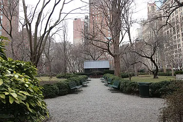 Rented by Columbus NY Real Estate