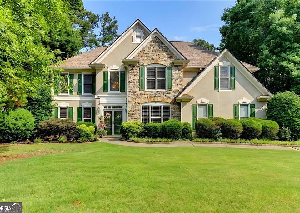 1st image of 677 River Cove Ct