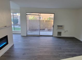 9025 Alcosta Blvd APT 245, San Ramon, CA 94583