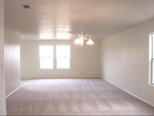 5th image of 5906 Campus Park
