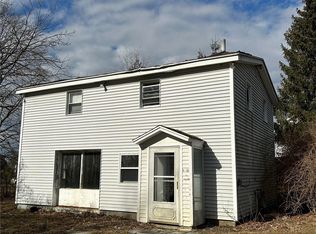 7 Tucci Rd, Middletown, NY 10941