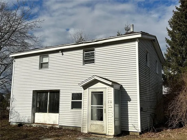 7 Tucci Road, Middletown, NY 10941