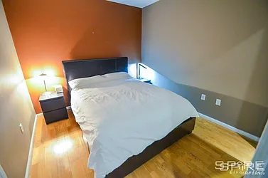 Sold by Spire Group