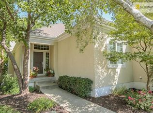 13321 Washington Ct, Kansas City, MO 64145