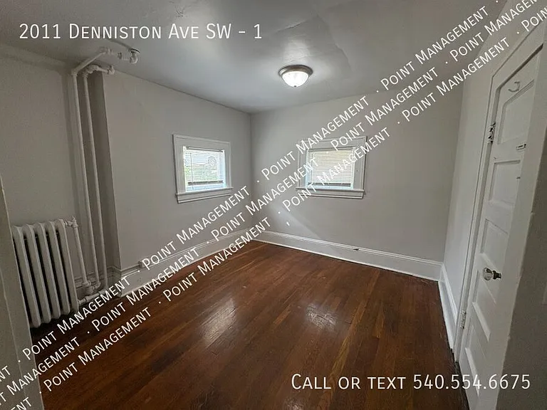 2011 Denniston Ave SW #1 — Photo 9